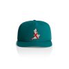 Surf Cap Thumbnail