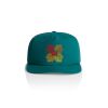 Surf Cap Thumbnail