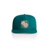 Surf Cap Thumbnail