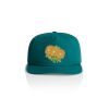 Surf Cap Thumbnail