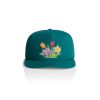 Surf Cap Thumbnail