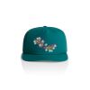 Surf Cap Thumbnail