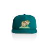Surf Cap Thumbnail