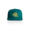 Surf Cap Thumbnail