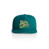 Surf Cap Thumbnail