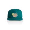 Surf Cap Thumbnail