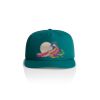 Surf Cap Thumbnail