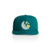 Surf Cap Thumbnail