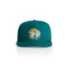 Surf Cap Thumbnail