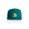 Surf Cap Thumbnail