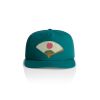 Surf Cap Thumbnail
