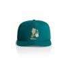 Surf Cap Thumbnail