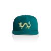 Surf Cap Thumbnail