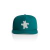 Surf Cap Thumbnail