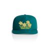 Surf Cap Thumbnail