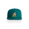 Surf Cap Thumbnail