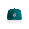 Surf Cap Thumbnail