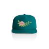 Surf Cap Thumbnail
