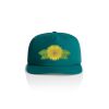 Surf Cap Thumbnail