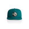 Surf Cap Thumbnail