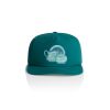 Surf Cap Thumbnail