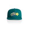 Surf Cap Thumbnail