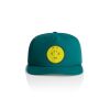 Surf Cap Thumbnail