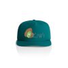 Surf Cap Thumbnail