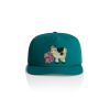 Surf Cap Thumbnail