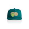 Surf Cap Thumbnail
