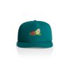Surf Cap Thumbnail