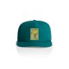 Surf Cap Thumbnail