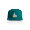Surf Cap Thumbnail
