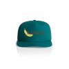 Surf Cap Thumbnail