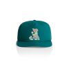 Surf Cap Thumbnail