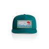 Surf Cap Thumbnail