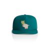 Surf Cap Thumbnail
