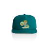 Surf Cap Thumbnail