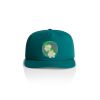 Surf Cap Thumbnail