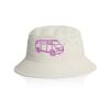 Nylon Bucket Cap Thumbnail