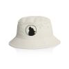 Nylon Bucket Cap Thumbnail