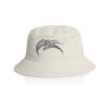 Nylon Bucket Cap Thumbnail