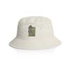 Nylon Bucket Cap Thumbnail