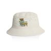 Nylon Bucket Cap Thumbnail