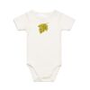 Mini Me One Piece Thumbnail