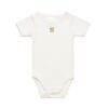 Mini Me One Piece Thumbnail
