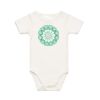 Mini Me One Piece Thumbnail