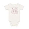 Mini Me One Piece Thumbnail