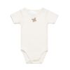 Mini Me One Piece Thumbnail