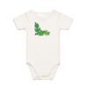 Mini Me One Piece Thumbnail